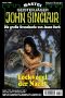 [John Sinclair 1706] • Lockvogel der Nacht